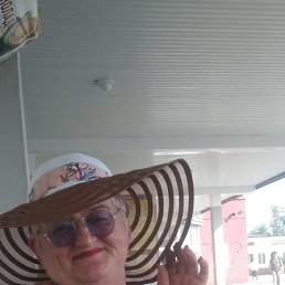 , 65, 