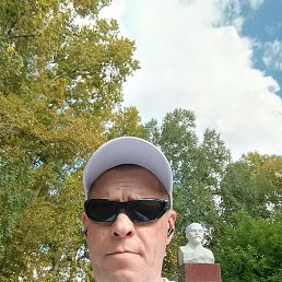 , 39, 