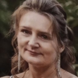 �������, �����, 49 ���