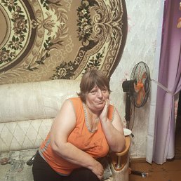 , 61, 