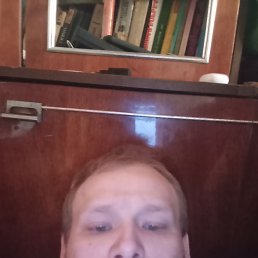  , 31 , 
