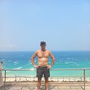 ���� Zdenek, �����, 47 ��� - ��������� 25 ���� 2025