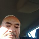 ���� ����� ����������, �����-���������, 67 ��� - ��������� 2 ������ 2024