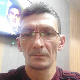 ���������, ������, 46 ���