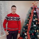 ���� ������, ������, 24 ���� - ��������� 22 ������� 2023 � ������ ���� ����������