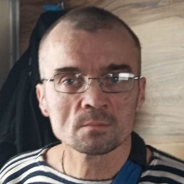 �������, ������, 53 ����