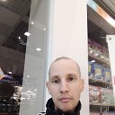 ���� ��������, �����, 31 ��� - ��������� 23 ������� 2025 � ������ ���� ����������