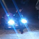 ���� Aleks, ���������, 32 ���� - ��������� 27 ������ 2025