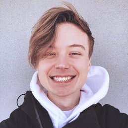 , 27, 