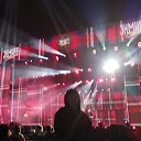 ���� ���, ������ - ��������� 5 ������ 2024 � ������ ���� ����������