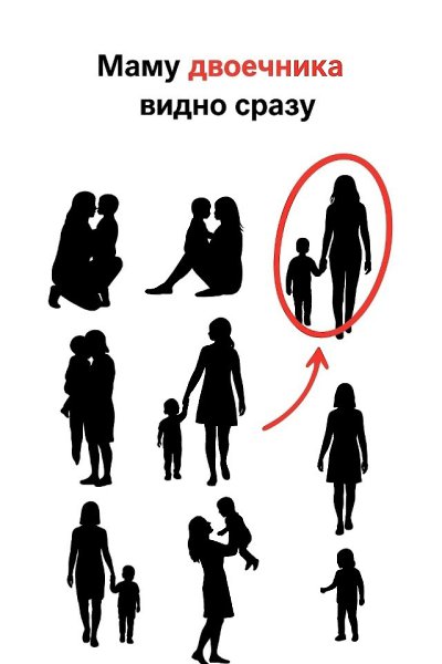 ���� ��������� ����� �����! ����� ���� ������: - ������ ������� ������ ������� - ������ �� ���� ...