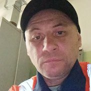 , 43 , 