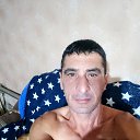  , --, 47  -  5  2025