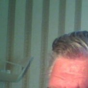 �������, 75 ���, �����