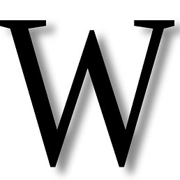 ���� �������, ����������, 41 ��� - ��������� 14 ������ 2026