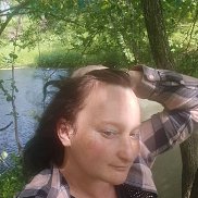 26, 18 , 