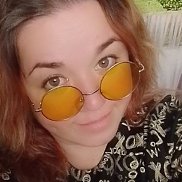 ���, 36 ���, ����