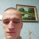 ���� ��������, �����, 23 ���� - ��������� 1 ������ 2026