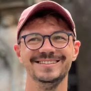 Евгений, 37 лет, Самара Евгений, 37 лет, Самара