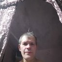 ���� �������, ���������, 55 ��� - ��������� 23 ���� 2025 � ������ ���� ����������