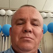 , 52 , 