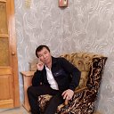  , --, 49  -  31  2025    