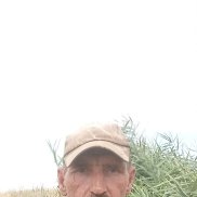 ������, 51 ���, ������