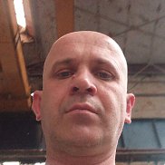 , 45 ,  