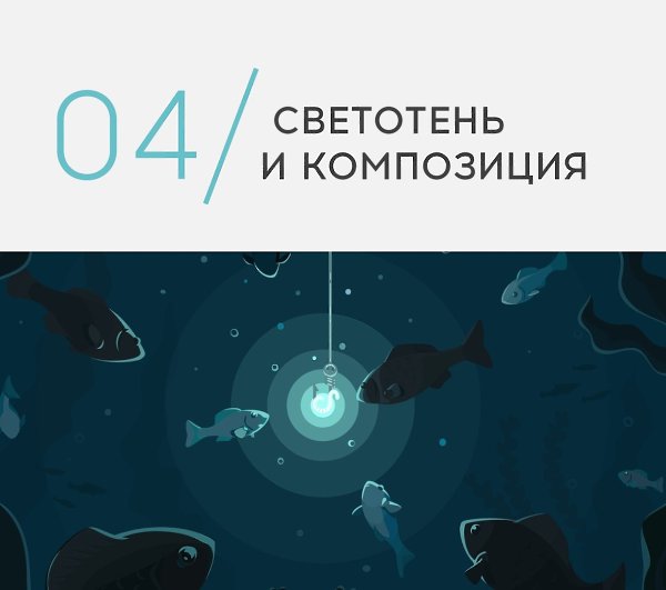 Онлайн-курс по рисованию в Adobe Illustrator с наставничеством. 4 месяца практики в мини-группе и 10 ... - 4