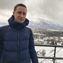 ���� �����, ���������, 45 ��� - ��������� 15 ������� 2025 � ������ ���� ����������