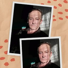 , 71, 