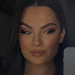 , , 38 