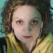 , 43 ,  