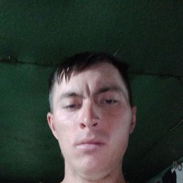 , 23, --