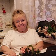 Эммилия, 65 лет, Москва Эммилия, 65 лет, Москва