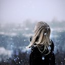  Kris, , 40  -  24  2024    