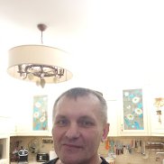 �����, 51 ���, ������