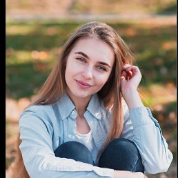 , 20, 