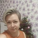 ���� �����, ������� - ��������� 11 ������ 2026 � ������ ���� ����������