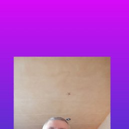 , 52, 