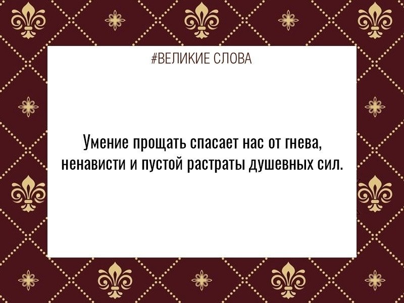 ������� ����� | ������, ����� � �������� - 8 ������ 2025 � 15:42