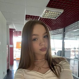 ������, �������, 20 ���