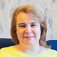 �������, 48 ���, ������