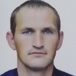 �������, ������, 33 ����