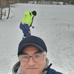 �������, ������, 62 ����