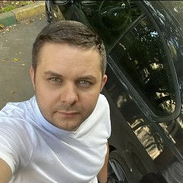 , 36, 