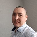 ���� ��������, �����, 39 ��� - ��������� 7 ��� 2025 � ������ ���� ����������