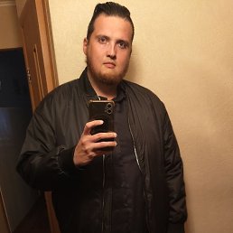 ����, 35 ���, ������