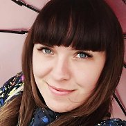 , 28 , -