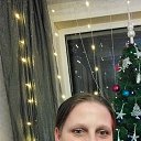 ���� ����������, �����, 40 ��� - ��������� 3 ������ 2024 � ������ ���� ����������